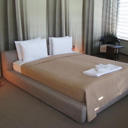 Bon Bon Park Hotel & Spa Boyana ソフィア エクステリア 写真