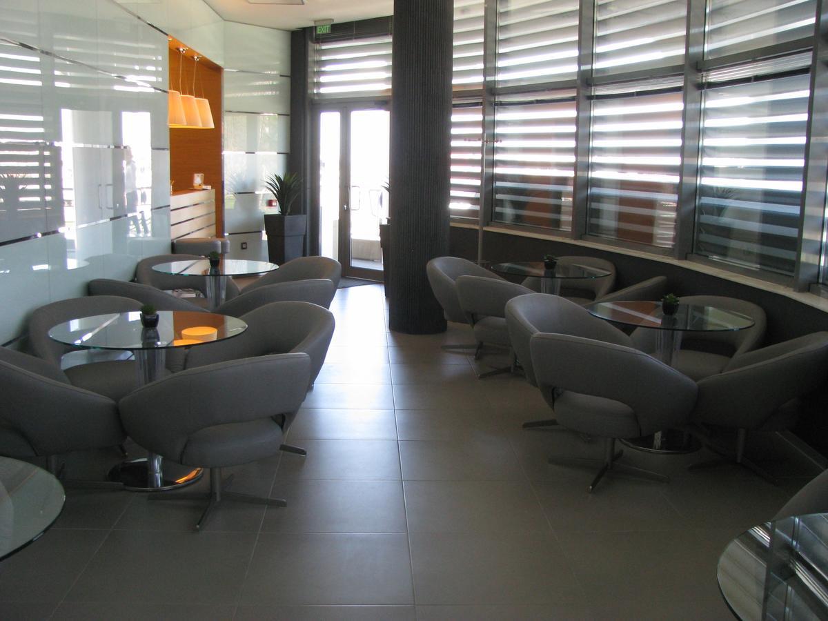 Bon Bon Park Hotel & Spa Boyana ソフィア エクステリア 写真
