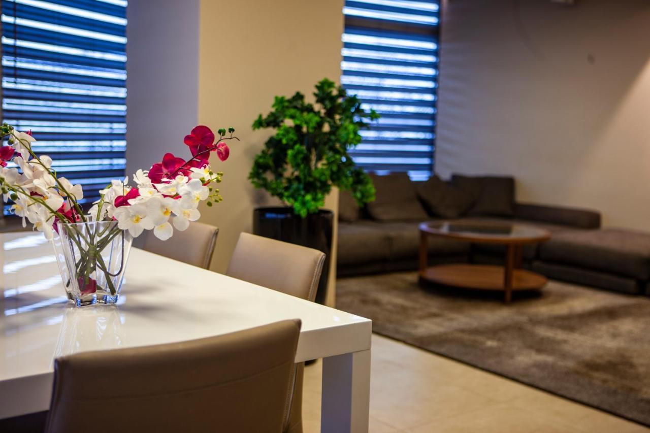 Bon Bon Park Hotel & Spa Boyana ソフィア エクステリア 写真