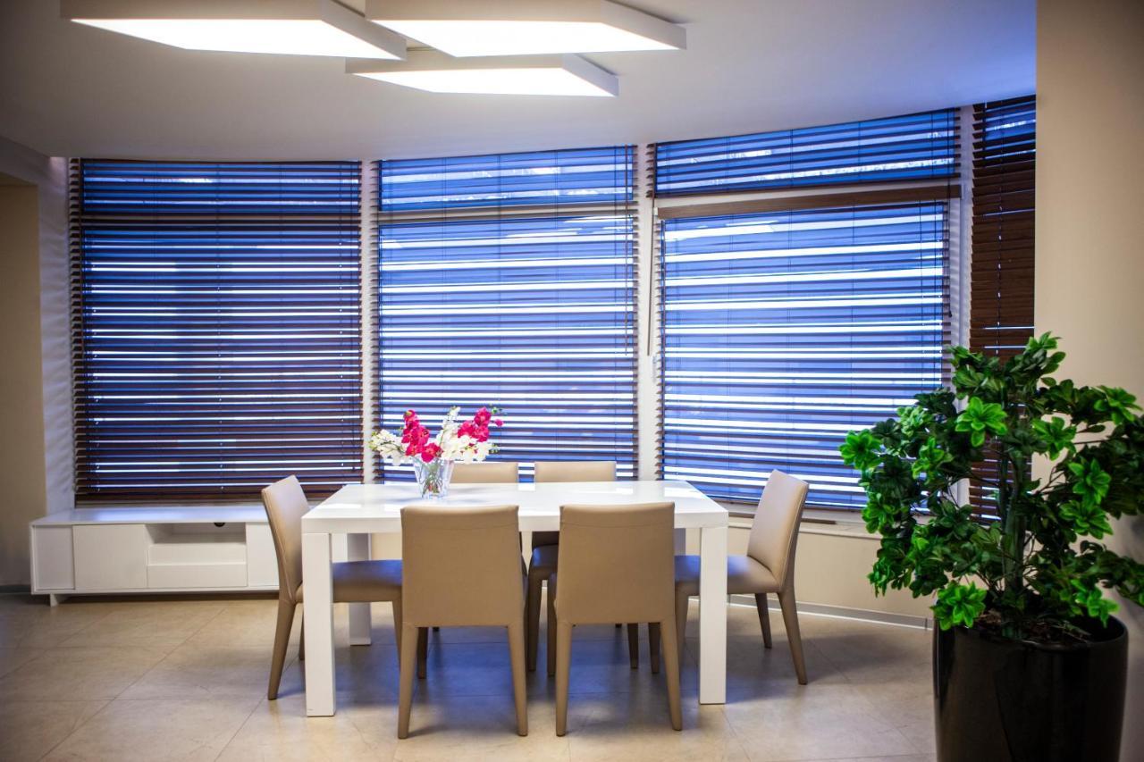 Bon Bon Park Hotel & Spa Boyana ソフィア エクステリア 写真