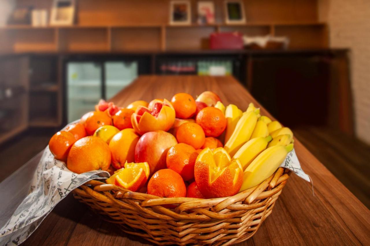 Bon Bon Park Hotel & Spa Boyana ソフィア エクステリア 写真